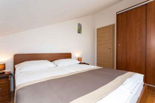 Apartment in Baška 12394 - Baška - 9