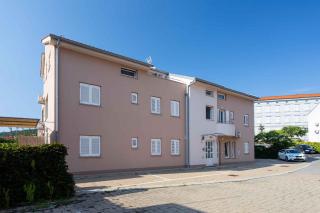 Apartment in Baška 12394 - Baška - 5