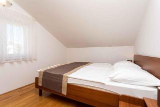 Apartment in Baška 12394 - Baška - 1