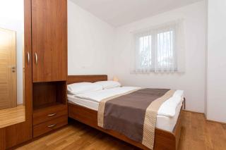 Apartment in Baška 12393 - Baška - 9