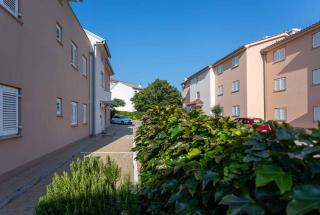 Apartment in Baška 12393 - Baška - 6