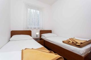 Apartment in Baška 12393 - Baška - 5