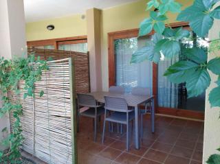 Apartment in Santa Margherita di Pula 48219 - Santa Margherita di Pula - 3