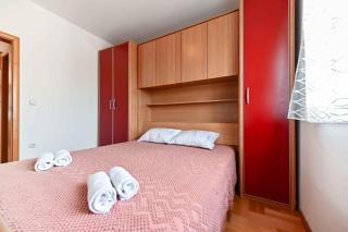 Apartment in Biograd na Moru 50616 - Biograd na Moru - 9