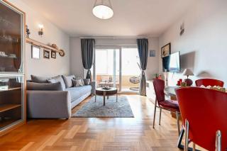 Apartment in Biograd na Moru 50616 - Biograd na Moru - 8