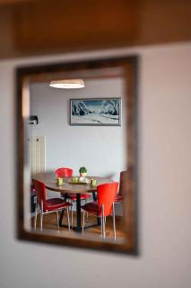 Apartment in Biograd na Moru 50616 - Biograd na Moru - 7