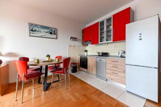 Apartment in Biograd na Moru 50616 - Biograd na Moru - 4