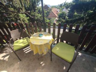 Apartments in Fonyod - Balaton 50840 - Fonyód - 6
