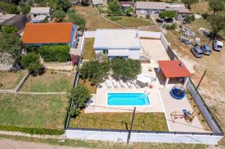 Holiday home in Slivnica - Paklenica Riviera 44875 - Slivnica - 3