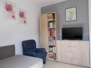 Apartments in Fonyod - Balaton 50840 - 2