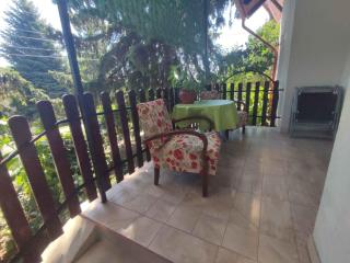 Apartments in Fonyod - Balaton 50840 - 3