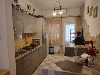 Apartments in Fonyod - Balaton 50840 - Fonyód - 0