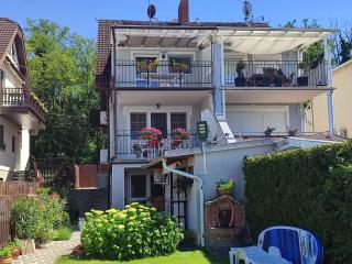 Apartment in Siófok 19919 - Siófok - 9