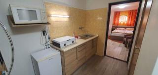 Apartment in Balatonföldvár 18542 - Balatonföldvár - 2