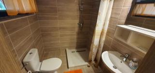 Apartment in Balatonföldvár 18542 - Balatonföldvár - 1