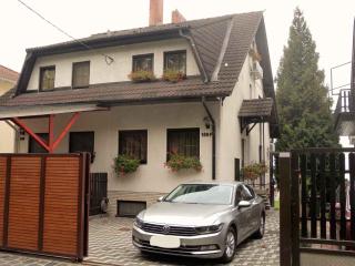 Apartment in Siófok 19919 - Siófok - 6