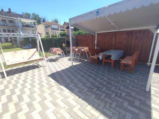 Apartment in Siófok 19919 - Siófok - 5
