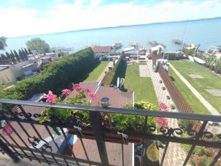 Apartment in Siófok 19919 - Siófok - 4