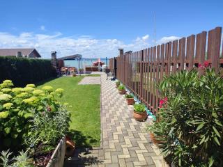 Apartment in Siófok 19919 - 3