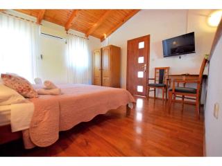 Apartment in Starigrad-Paklenica 43595 - Starigrad-Paklenica - 7