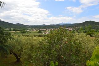 Villa Bianca Kavala - 6