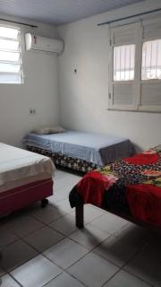 Casa Mosqueiro - Mosqueiro - 3