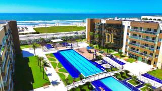 Vg Fun by Diego Flats - 9