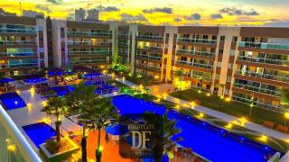 Vg Fun by Diego Flats - 1