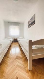 Vila Mija - Zečevo - 6