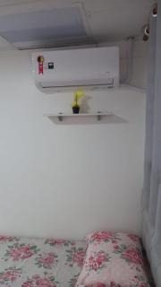 Apartamento Doce Lar - 3