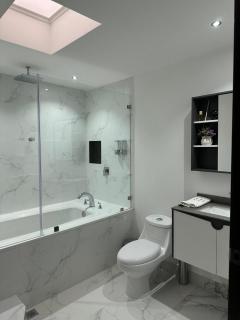 home 333 habitacion 337 - 7