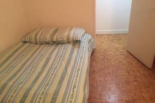 Résidence proche gare RER - 2