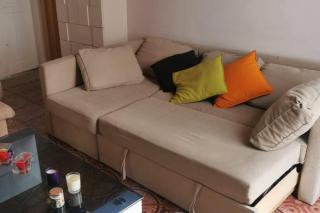 Casa Carolina - 5