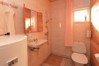 Vila RUNA - Plateliai - 8