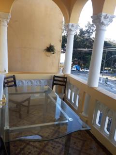 Ufuk Hotel - São Paulo - 8
