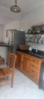 Casa na Praia Grande SP - 7