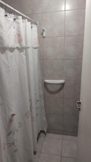 Casa de Ramiro - 2
