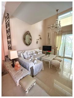 villa MeDITeRAN - Pefkohori - 6