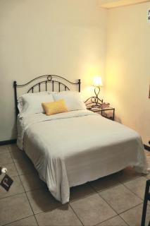 Nesthost Stay Hotel - Managua - 3