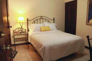 Nesthost Stay Hotel - Managua - 2