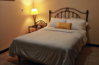Nesthost Stay Hotel - Managua - 9