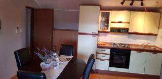 Apartment in Pula 33579 - 0