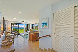 Napili Point - B-13 - - Kahana - 0