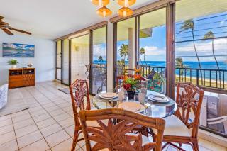 Koa Lagoon - # 406 - - Kihei - 1
