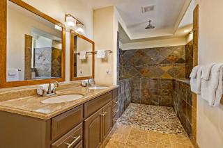 Hale Holokai at KAANAPALI VISTA-LUXURY Golf Course Ocean View Home 6 bedroom 3 bathroom- - 4