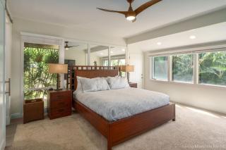 Kaanapali Hini NEW POOL - FULLY REMODELED - Across the Street From Kaanapali Beach - 7