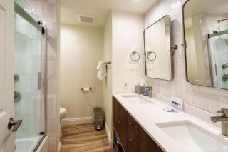 Kaanapali Hini NEW POOL - FULLY REMODELED - Across the Street From Kaanapali Beach - Lahaina - 3
