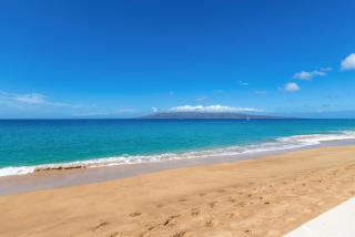 Maui Eldorado - L-105 - - Kahana - 4