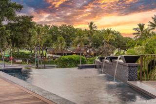 Kaanapali Hini NEW POOL - FULLY REMODELED - Across the Street From Kaanapali Beach - Lahaina - 2