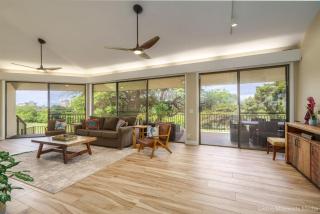 Kaanapali Hini NEW POOL - FULLY REMODELED - Across the Street From Kaanapali Beach - Lahaina - 1